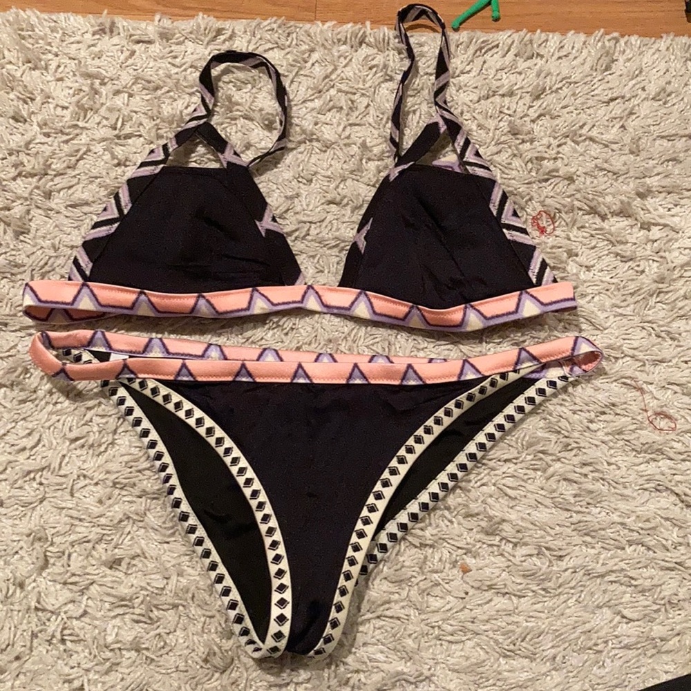 Victoria’s Secret Bikini
